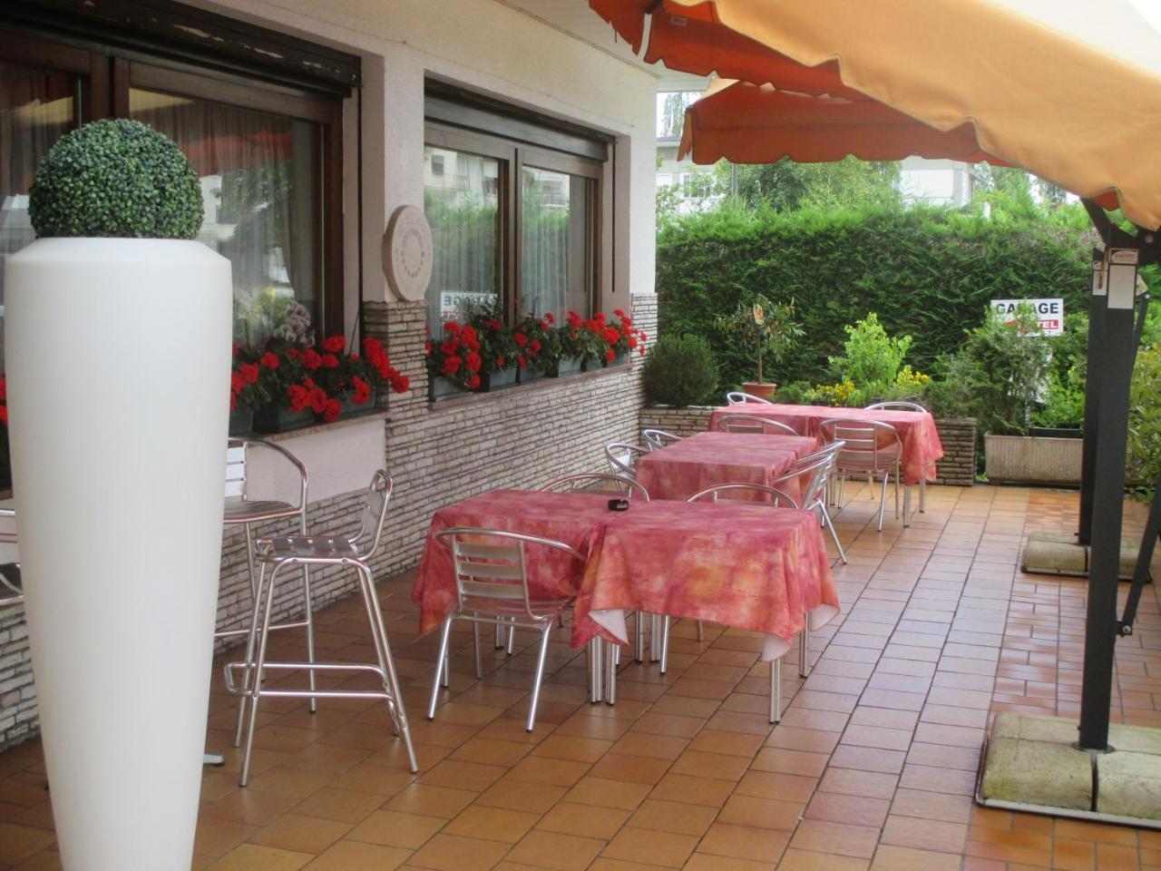 Hotel O'Scugnizzo 2 Belluno Eksteriør billede